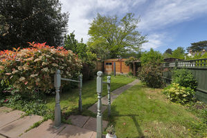 Photo 17- click for photo gallery